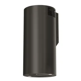 okap-maan-elba-wpb-731-czarny