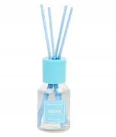 aroma-di-rogito-dyfuzor-zapachowy-patyczki-ocean-30ml