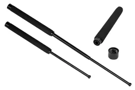 palka-teleskopowa-26-pokrowiec-czarny-chrom-model-p-105-645-cm
