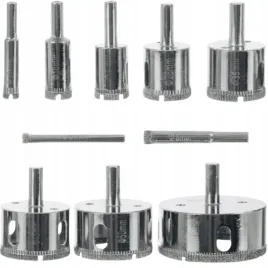 otwornice-diamentowe-zestaw-10-sztuk-do-gresu-plytek-szkla-koronki-6-68mm