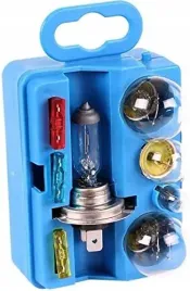 zasobnik-zarowki-box-zestaw-zarowek-h7-12v-8-elementow