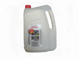 autoland-mleczko-do-deski-rozdzielczej-matowe-5l