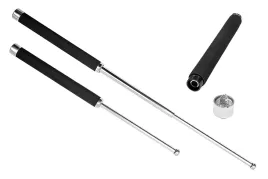 skladana-palka-teleskopowa-21-pokrowiec-model-p-106-czarna