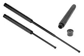 palka-teleskopowa-52-cm-policyjna-pokrowiec-cordura-antyposlizgowa