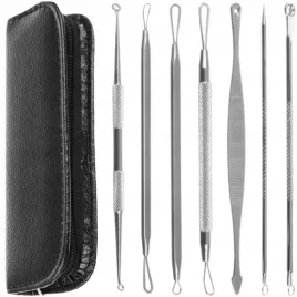 lyzeczki-do-usuwania-wagrow-zestaw-7w1-wyciskania-zaskornikow-pryszczy-etui