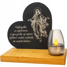 solarny-znicz-led-statuetka-na-cmentarz-grob-duza-nowa-kolekcja-nowoczesny