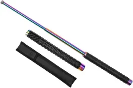 dluga-palka-teleskopowa-26-teczowa-pokrowiec-cordura-skladana-rozsuwana