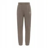 only-koglula-pant-spodnie-dresowe