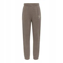 only-koglula-pant-spodnie-dresowe