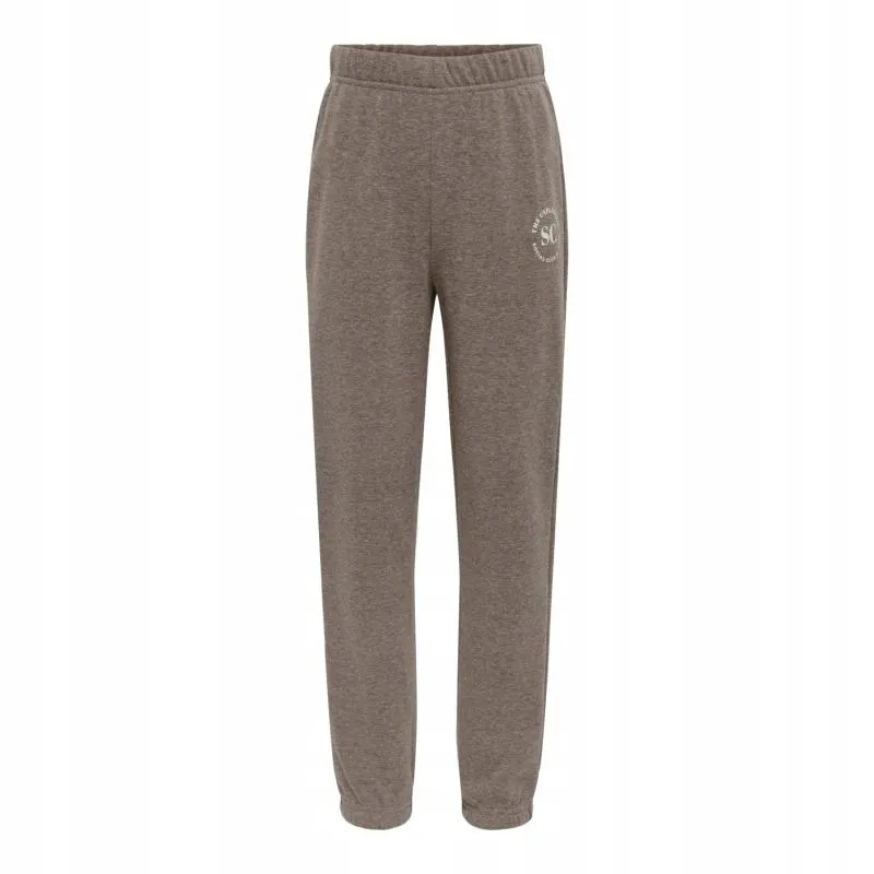 Grafika w opisie produktu