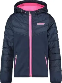 vingino-kurtka-dziewczeca-teraise