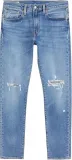 levi-s-512-slim-taper-28833-1112