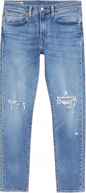 levi-s-512-slim-taper-28833-1112-stan-nowy
