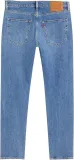 levi-s-512-slim-taper-28833-1112-stan-nowy