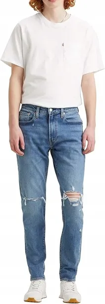 levi-s-512-slim-taper-28833-1112-marka-levi-s