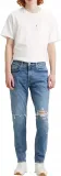 levi-s-512-slim-taper-28833-1112-marka-levi-s