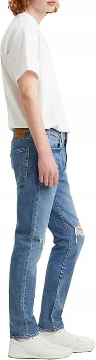 levi-s-512-slim-taper-28833-1112