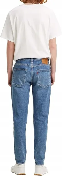 levi-s-512-slim-taper-28833-1112-kolor-inny-kolor