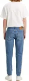 levi-s-512-slim-taper-28833-1112-kolor-inny-kolor