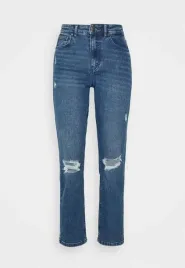 only-onlrobbie-hw-mom-longer-25-34