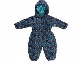 jacky-kurtka-zimowa-dla-dzieci-niebieska-w-strzalki