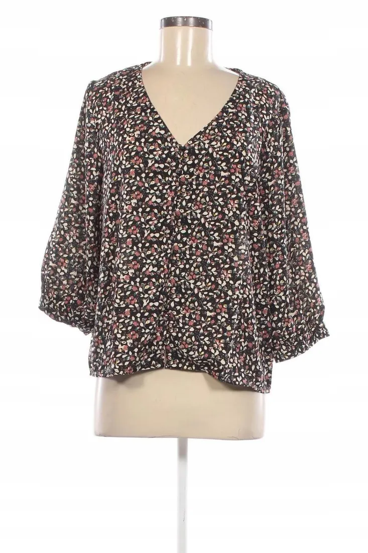 damska-koszula-jdy-stan-nowy