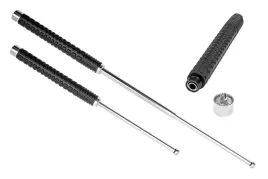 palka-teleskopowa-65-cm-policyjna-pokrowiec-cordura-antyposlizgowa