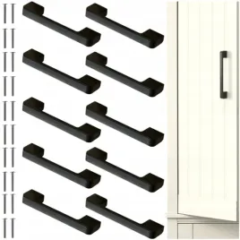 uchwyt-meblowy-czarny-mat-zestaw-10-szt-reling-do-szafki-mebli-loft-sruby