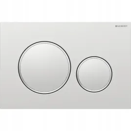 geberit-przycisk-uruchamiajacy-sigma20-przedni-chrom-mat-easy-to-clean