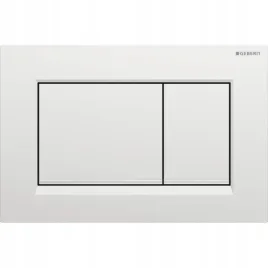 geberit-przycisk-do-splukiwania-sigma30-chrom-mat-easy-to-clean