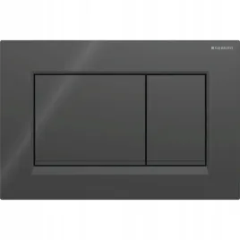 geberit-przycisk-do-splukiwania-sigma30-czarny-czarny-mat-czarny
