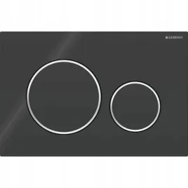 geberit-przycisk-do-splukiwania-sigma20-czarny-chrom-bl-czarny