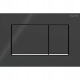 geberit-przycisk-do-splukiwania-dwudzielnego-sigma30-czarny-chrom