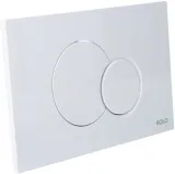 geberit-przycisk-splukujacy-eclipse-2-bialy-94150001