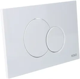 geberit-przycisk-splukujacy-eclipse-2-bialy-94150001