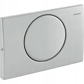 geberit-przycisk-do-splukiwania-delta10-z-funkcja-stop-okragly