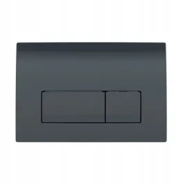 geberit-przycisk-do-splukiwania-dwudzielnego-delta50-czarny-ral9005-kwadrat