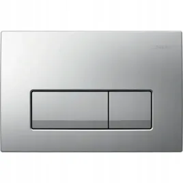 geberit-przycisk-do-splukiwania-dwudzielnego-delta50-chrom-mat-kwadrat