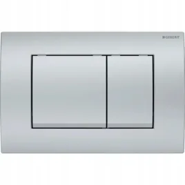 geberit-przycisk-do-splukiwania-dwudzielnego-delta30-chrom-mat