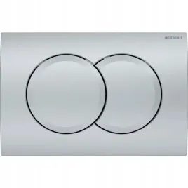 geberit-przycisk-do-splukiwania-dwudzielnego-delta01-chrom-mat-okragly