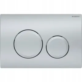 geberit-przycisk-uruchamiajacy-delta20splukiwania-dwudzielnego-chrom-mat