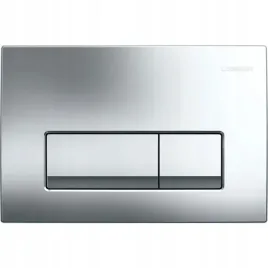 geberit-przycisk-uruchamiajacy-delta50-przedni-chrom-blyszczacy-kwadrat