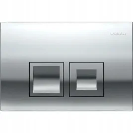 geberit-przycisk-uruchamiajacy-delta35do-splukiwania-chrom-blyszczacy