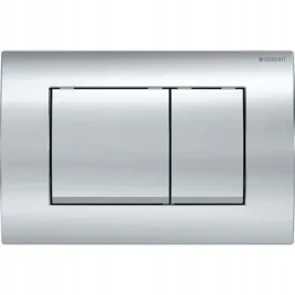 geberit-przycisk-uruchamiajacy-delta30-do-splukiwania-chrom-blyszczacy