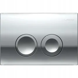 geberit-przycisk-uruchamiajacy-delta25-do-splukiwania-chrom-blyszczacy
