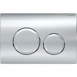 geberit-przycisk-uruchamiajacy-delta20-do-splukiwania-chrom-blyszczacy