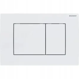 geberit-przycisk-uruchamiajacy-delta30-do-splukiwania-dwudzielnego-bialy