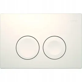 geberit-przycisk-uruchamiajacy-delta25-przedni-bialy-alpin-okragly