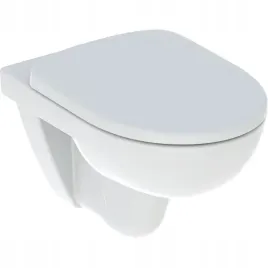 geberit-zestaw-wiszacej-miski-wc-selnova-lejowa-rimfree-z-deska-sedesowa