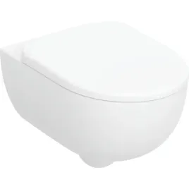 geberit-zestaw-wiszacej-miski-wc-geberit-selnova-premium-rimfree-z-deska